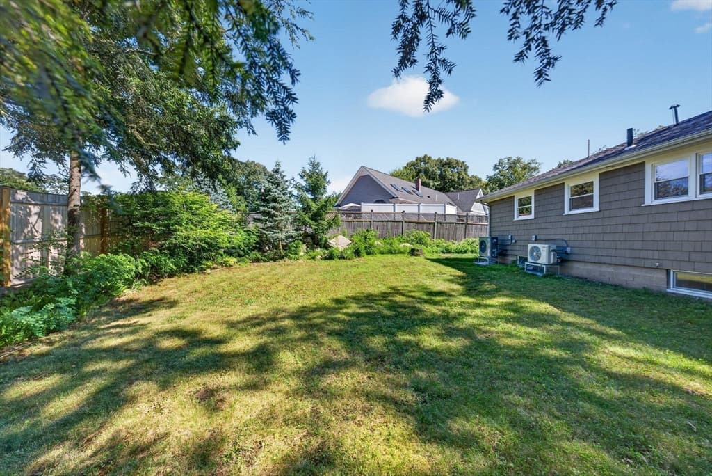 8 Everett St, Wakefield MA 01880 photo 23