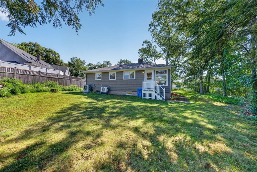 8 Everett St, Wakefield MA 01880 photo 22