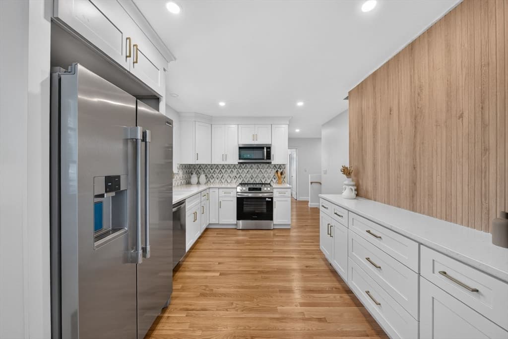 8 Everett St, Wakefield MA 01880 photo 7