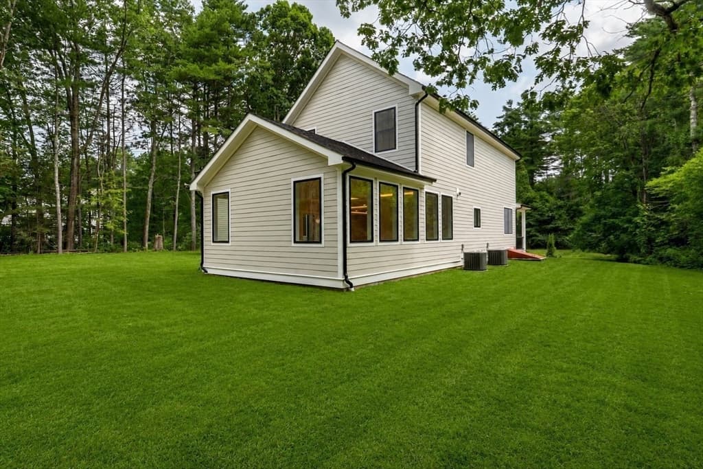 116 Lincoln Rd, Wayland MA 01778 photo 23