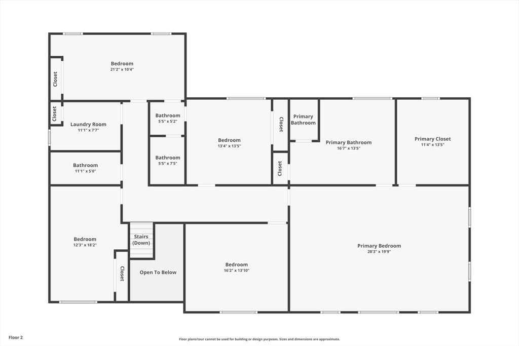 116 Lincoln Rd, Wayland MA 01778 photo 27