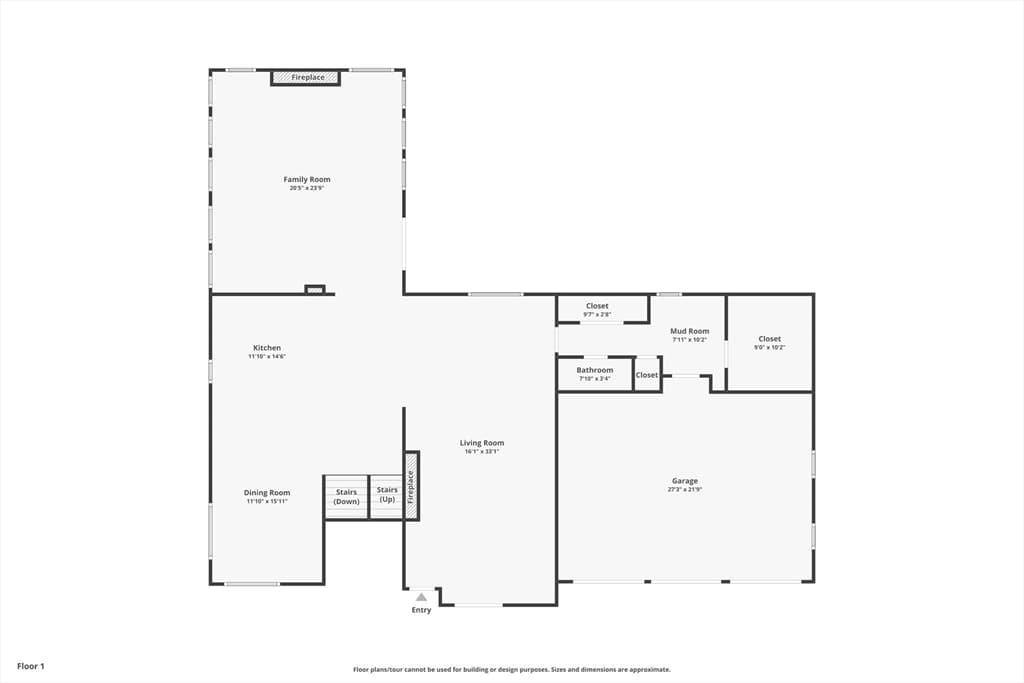 116 Lincoln Rd, Wayland MA 01778 photo 26