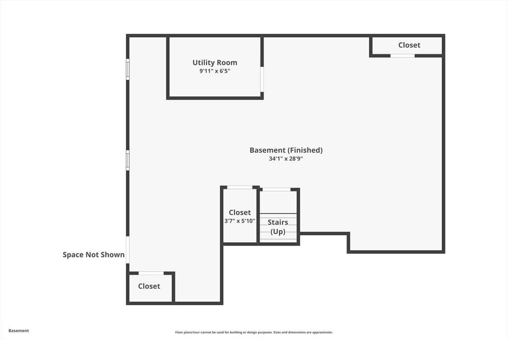 116 Lincoln Rd, Wayland MA 01778 photo 28