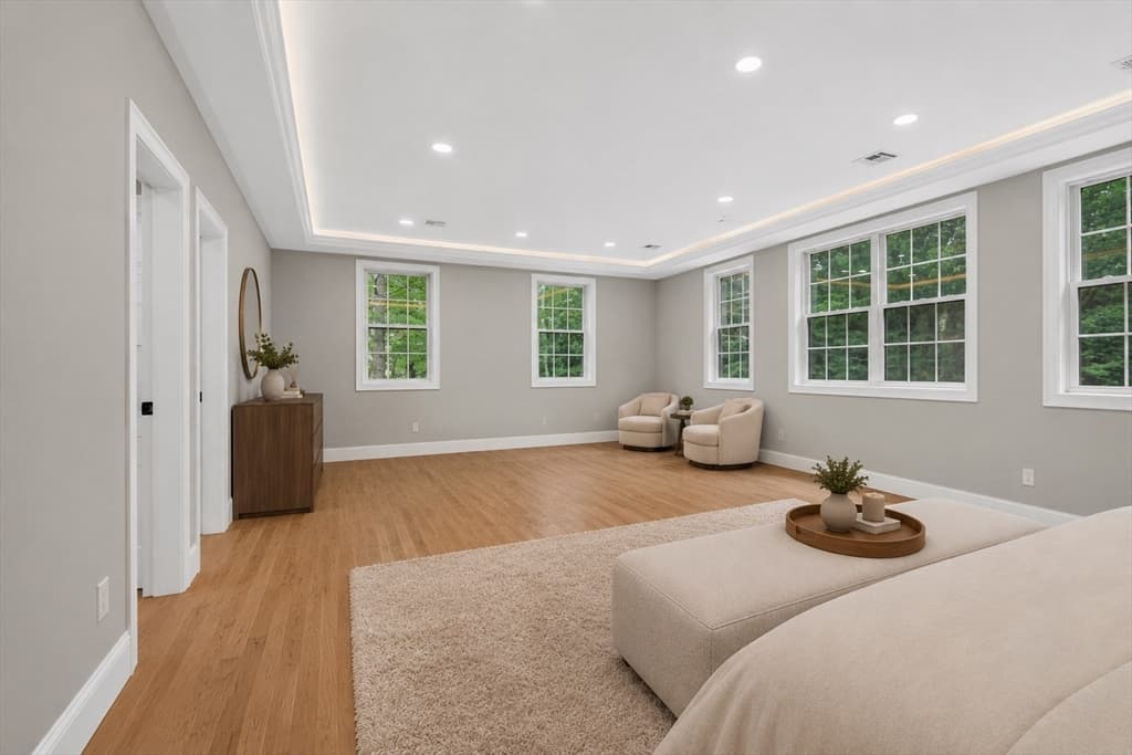 116 Lincoln Rd, Wayland MA 01778 photo 11
