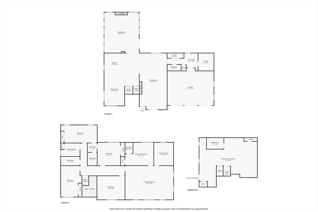 116 Lincoln Rd, Wayland MA 01778 photo 29