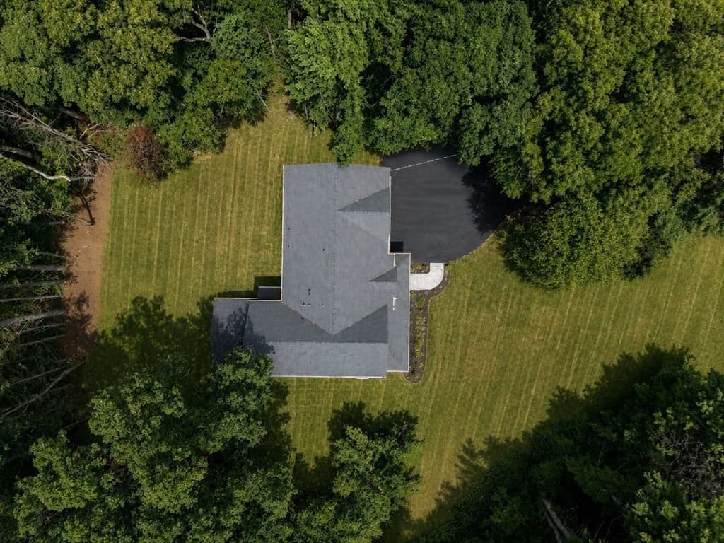 116 Lincoln Rd, Wayland MA 01778 photo 25