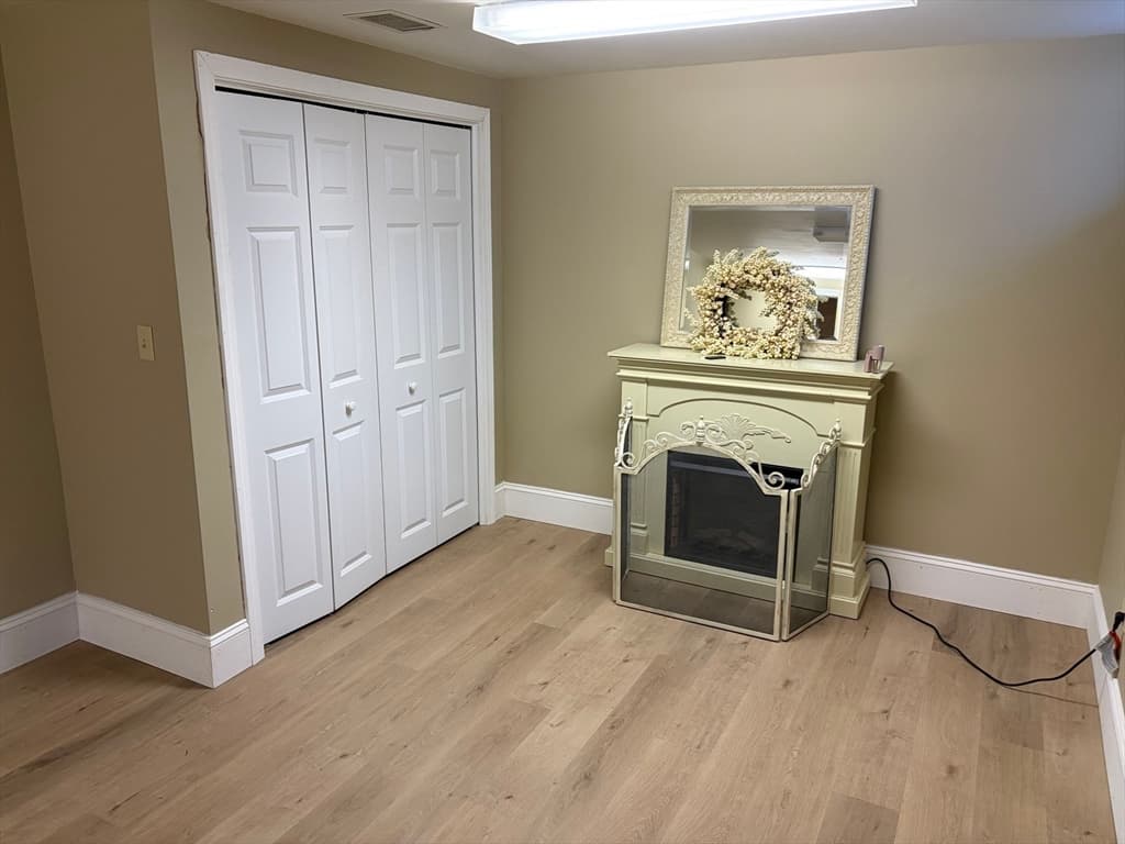 151 Ashley Lane # 151, Middleboro MA 02346 photo 23