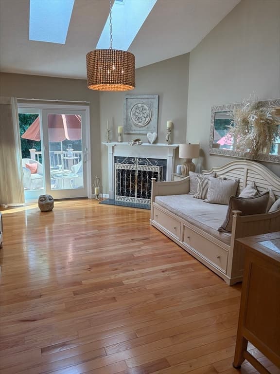 151 Ashley Lane # 151, Middleboro MA 02346 photo 6