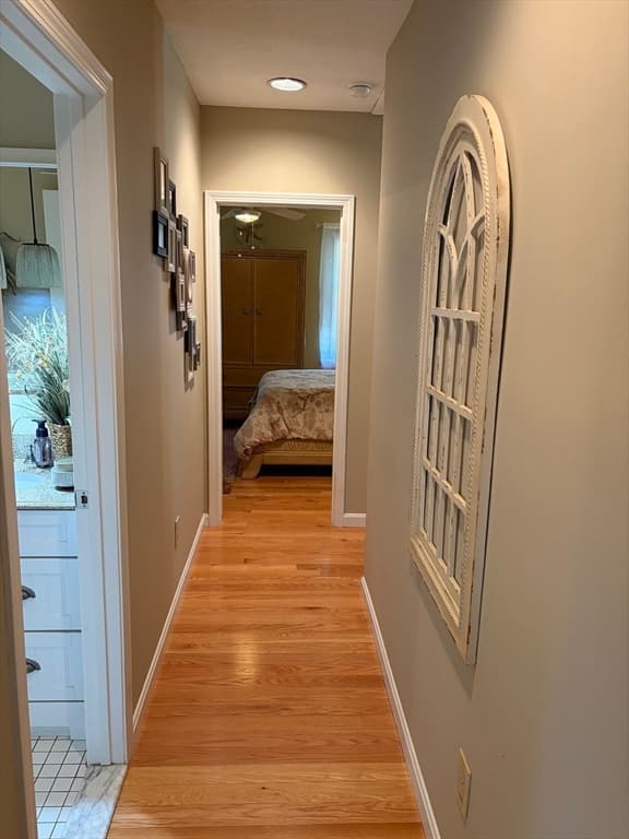 151 Ashley Lane # 151, Middleboro MA 02346 photo 12