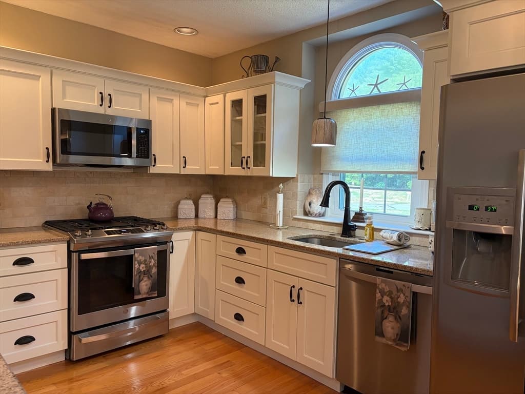 151 Ashley Lane # 151, Middleboro MA 02346 photo 3