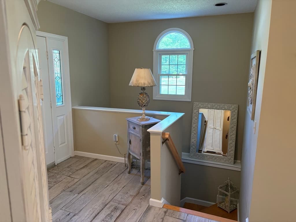 151 Ashley Lane # 151, Middleboro MA 02346 photo 20