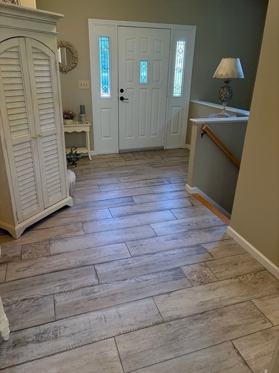 151 Ashley Lane # 151, Middleboro MA 02346 photo 9