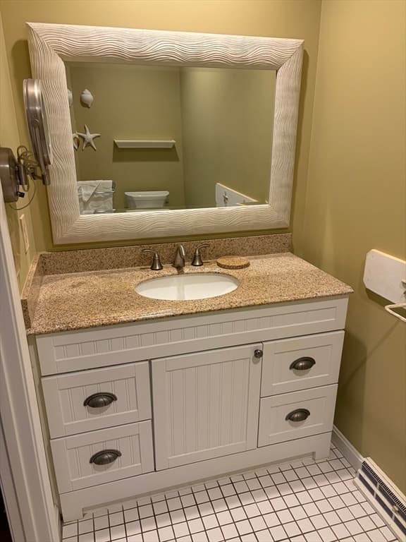 151 Ashley Lane # 151, Middleboro MA 02346 photo 14