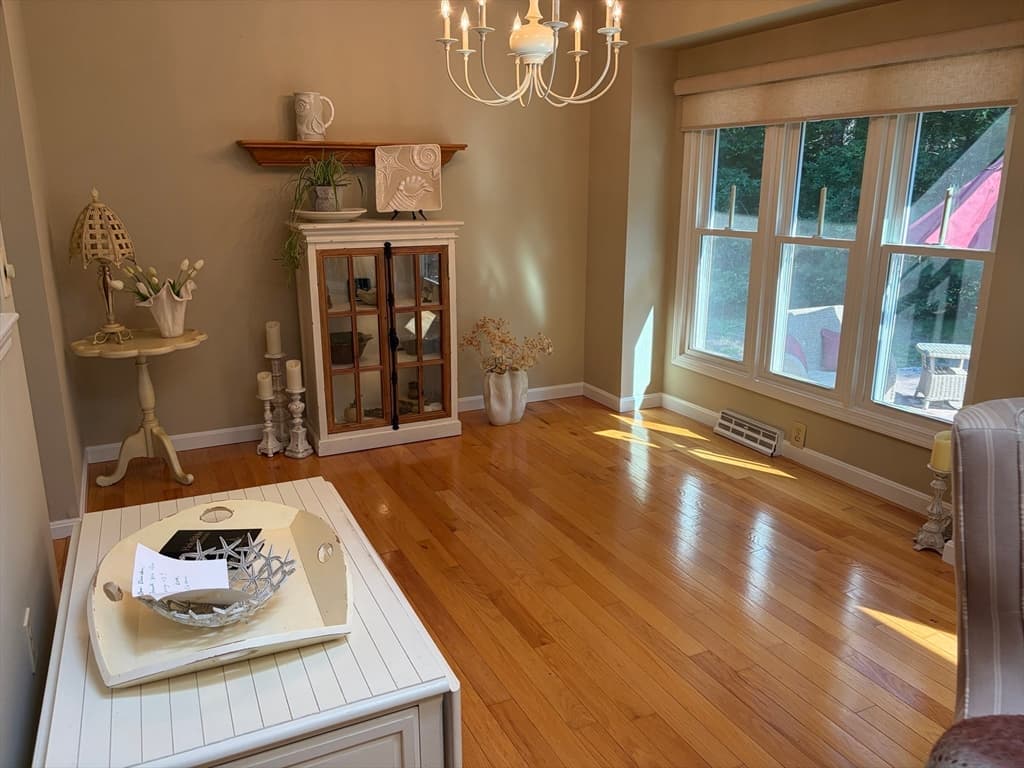 151 Ashley Lane # 151, Middleboro MA 02346 photo 11