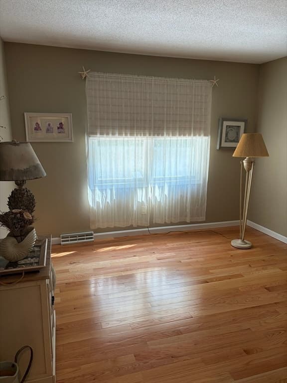 151 Ashley Lane # 151, Middleboro MA 02346 photo 19