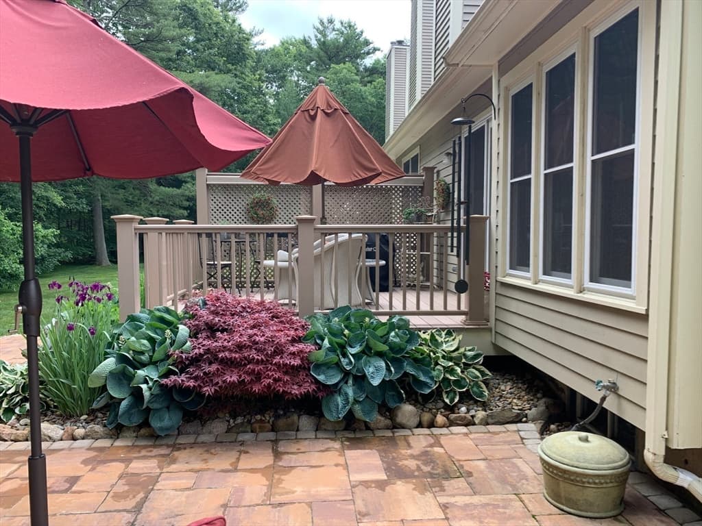 151 Ashley Lane # 151, Middleboro MA 02346 photo 31