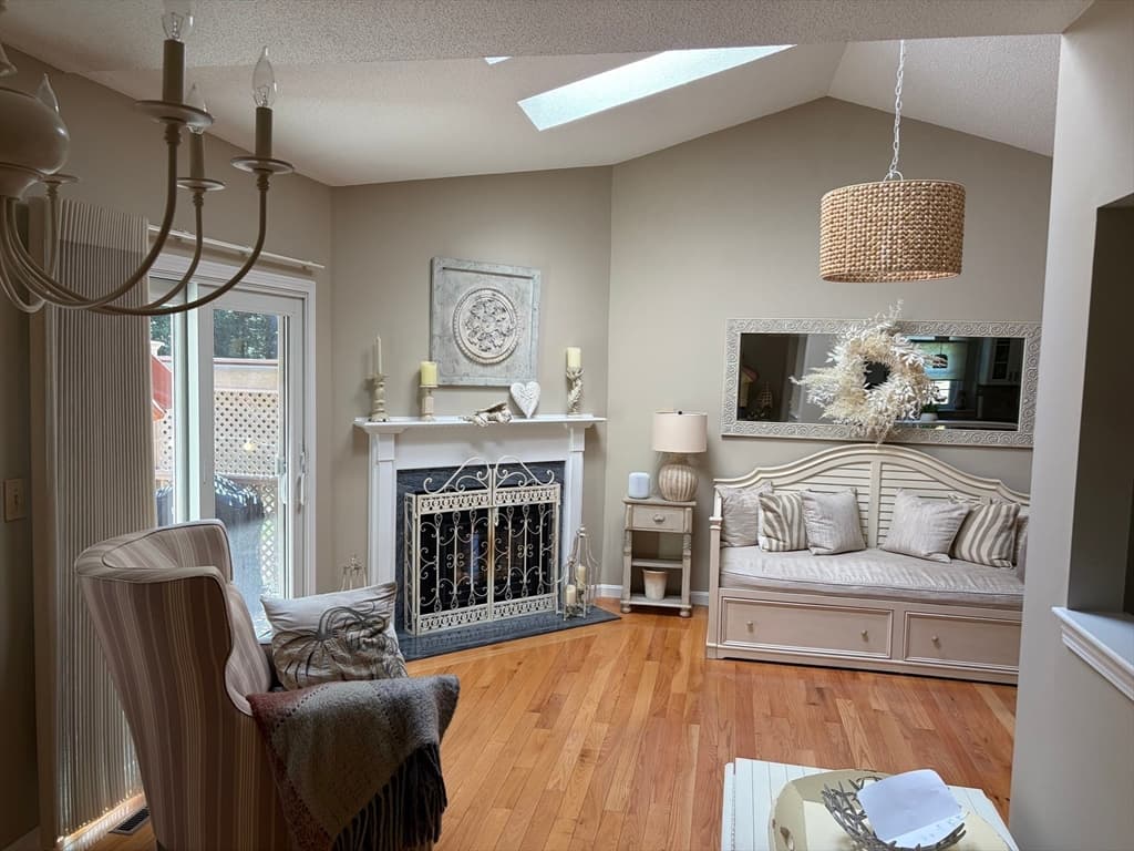 151 Ashley Lane # 151, Middleboro MA 02346 photo 8