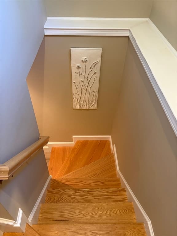 151 Ashley Lane # 151, Middleboro MA 02346 photo 21