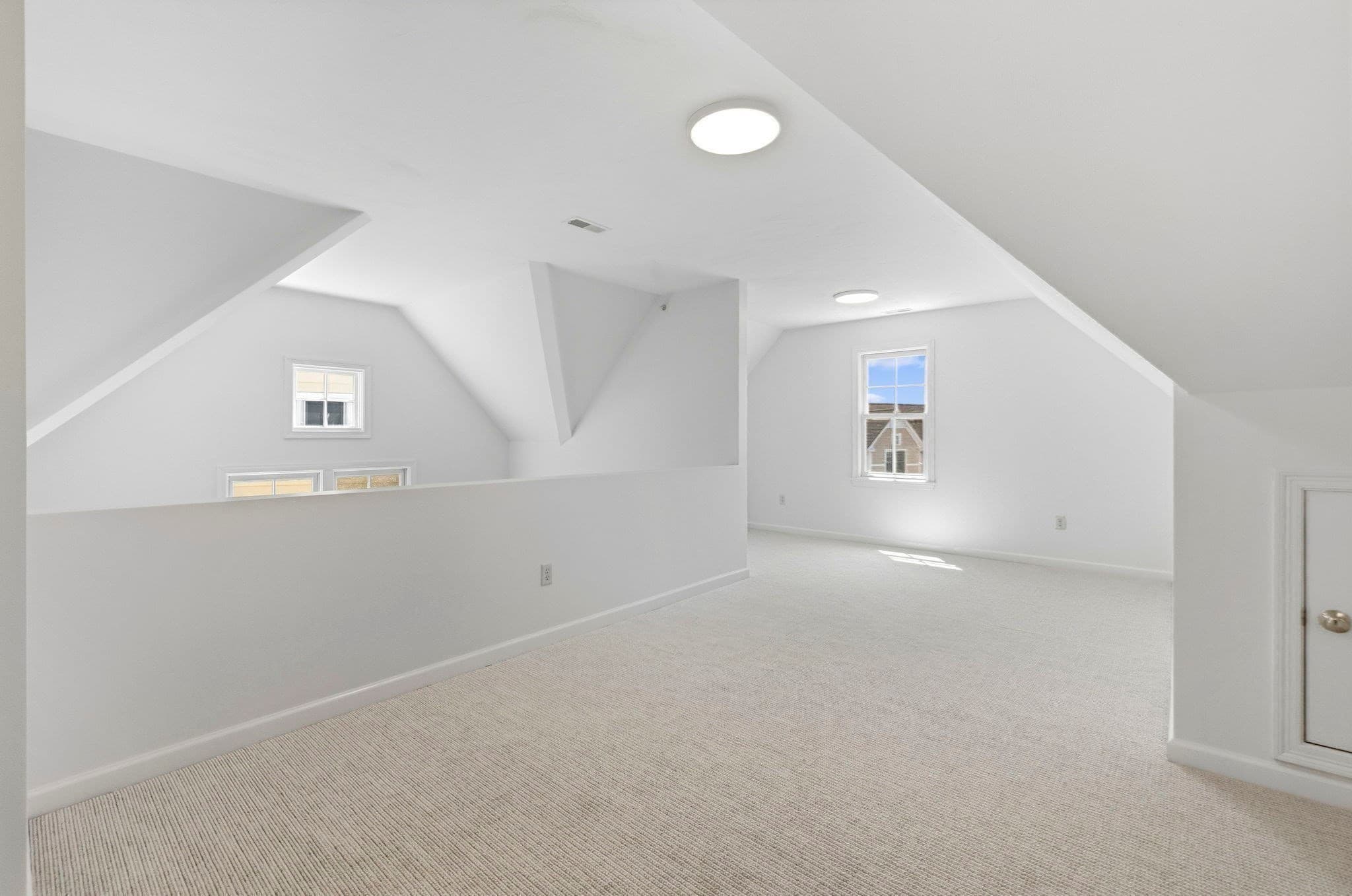Condominium at 19 Russell Place # 19, Arlington MA 02474, Arlington, photo 14 of 17