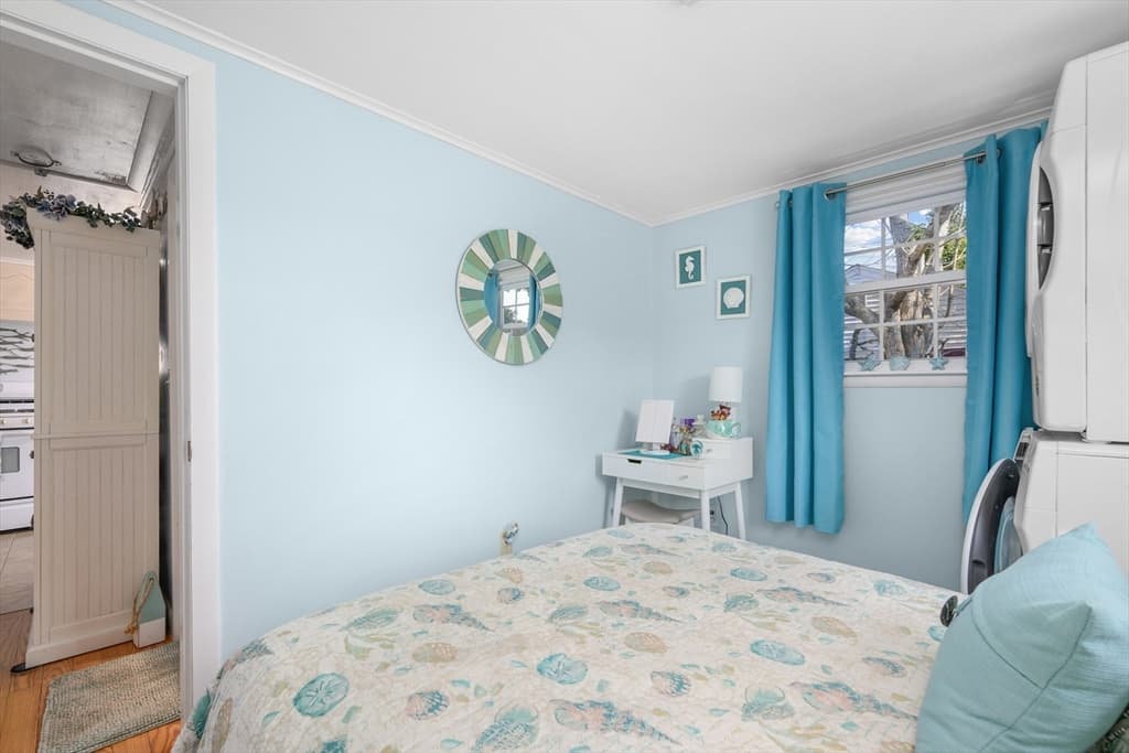 26 Wixon Rd, Dennis MA 02639 photo 27