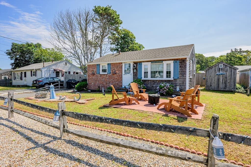 26 Wixon Rd, Dennis MA 02639 photo 2