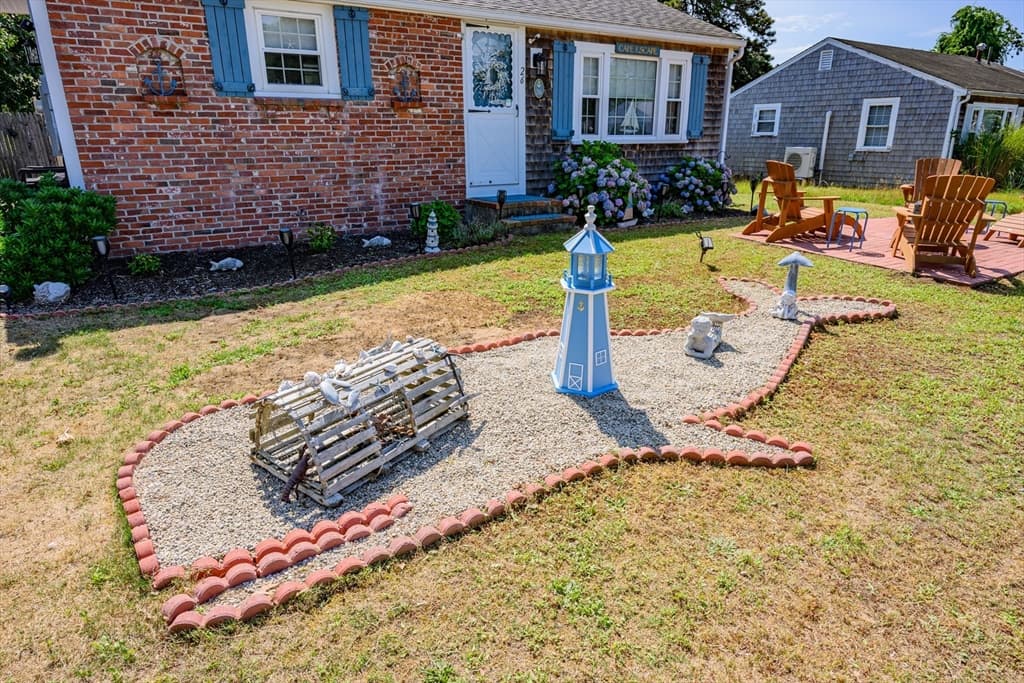 26 Wixon Rd, Dennis MA 02639 photo 6