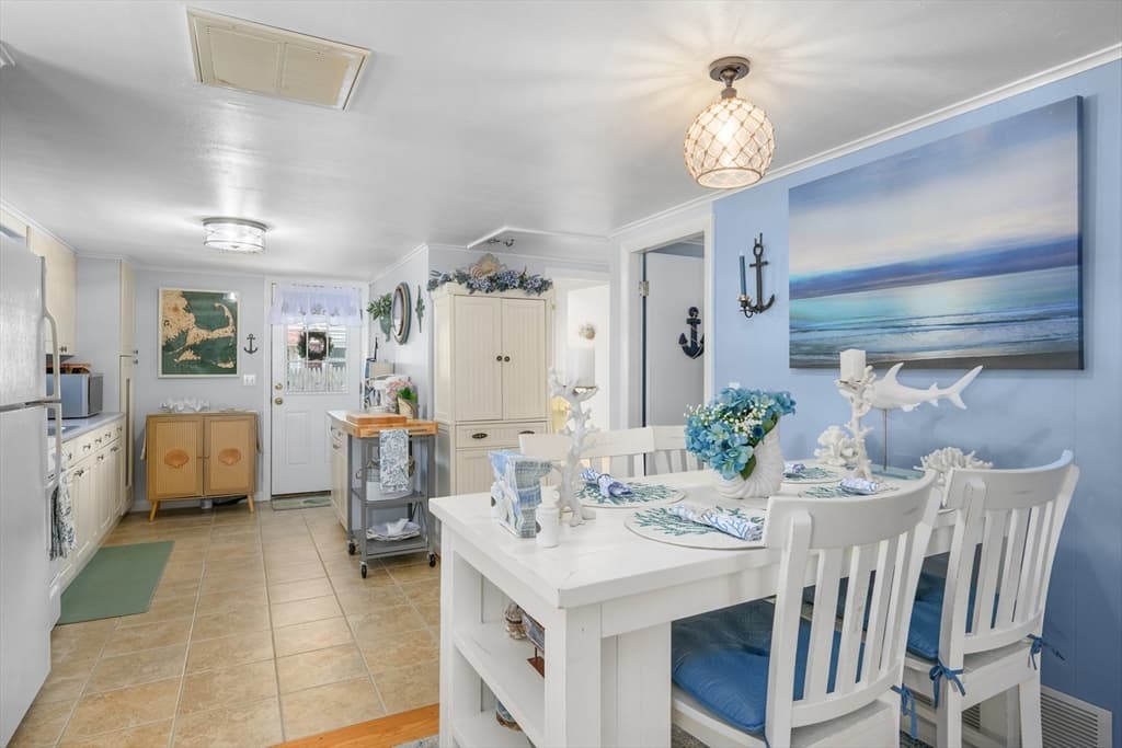 26 Wixon Rd, Dennis MA 02639 photo 13