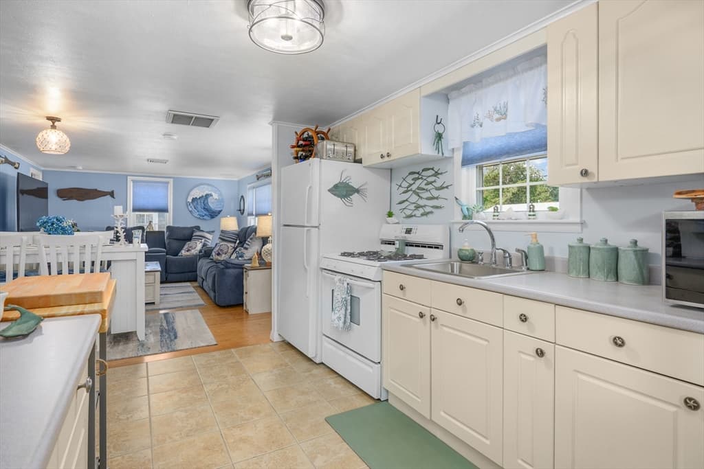 26 Wixon Rd, Dennis MA 02639 photo 16