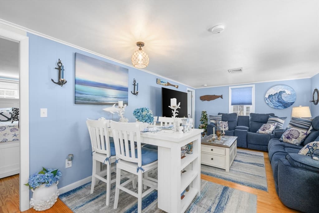 26 Wixon Rd, Dennis MA 02639 photo 12