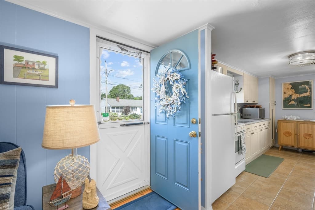26 Wixon Rd, Dennis MA 02639 photo 7