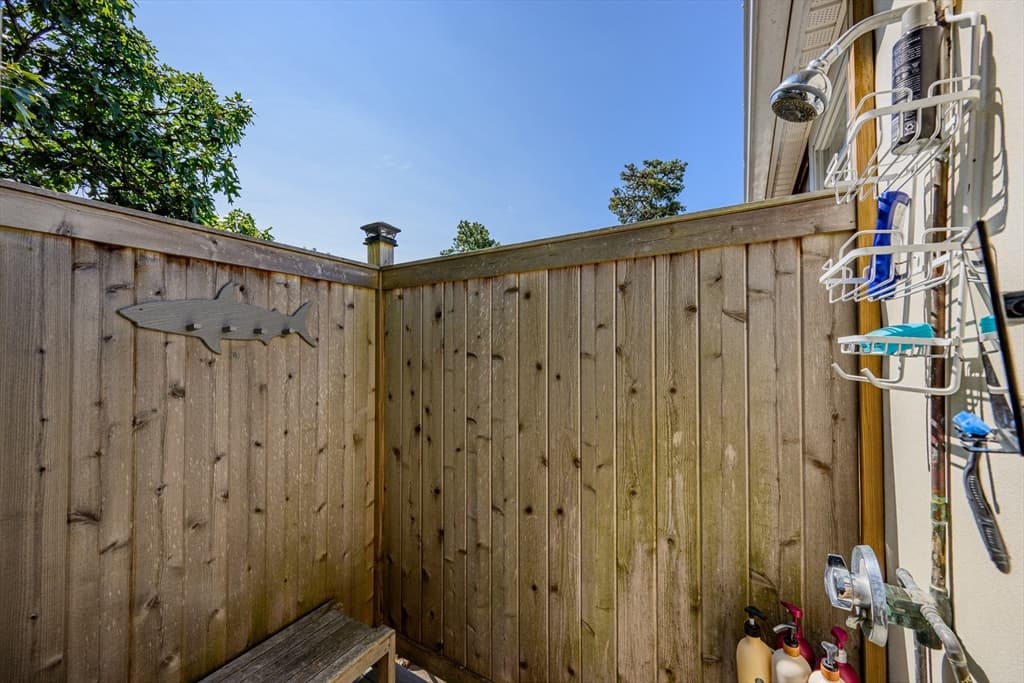 26 Wixon Rd, Dennis MA 02639 photo 36