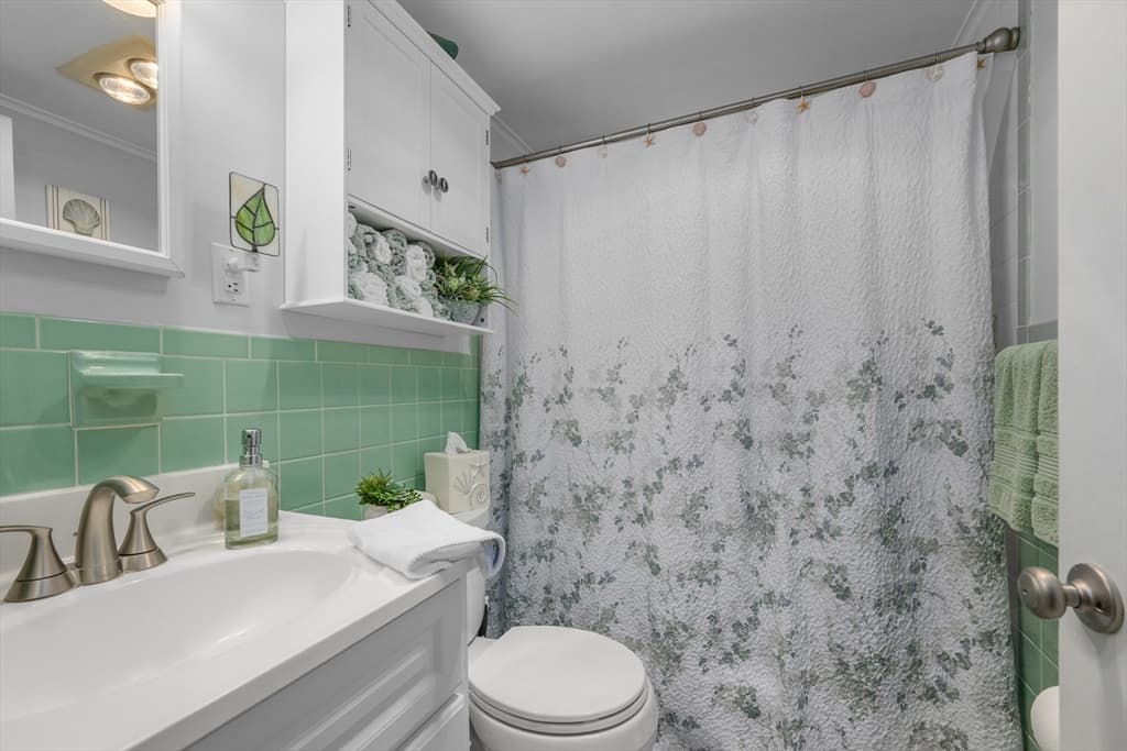 26 Wixon Rd, Dennis MA 02639 photo 28