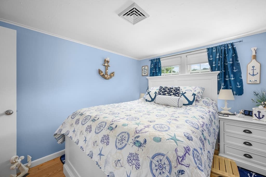 26 Wixon Rd, Dennis MA 02639 photo 20