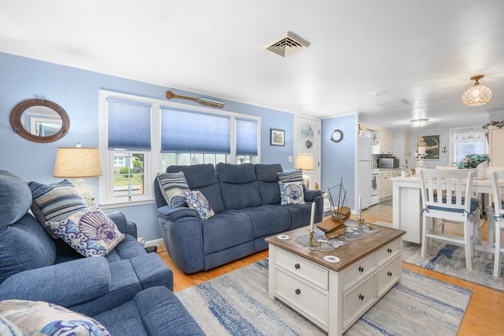 26 Wixon Rd, Dennis MA 02639 photo 9