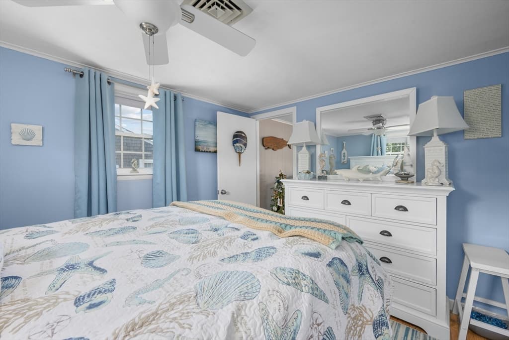 26 Wixon Rd, Dennis MA 02639 photo 24