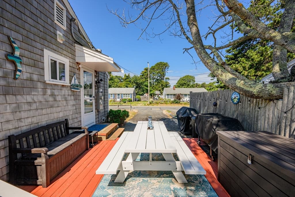 26 Wixon Rd, Dennis MA 02639 photo 30