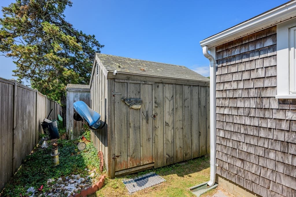 26 Wixon Rd, Dennis MA 02639 photo 38