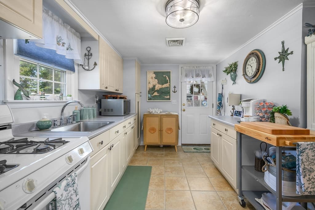 26 Wixon Rd, Dennis MA 02639 photo 14