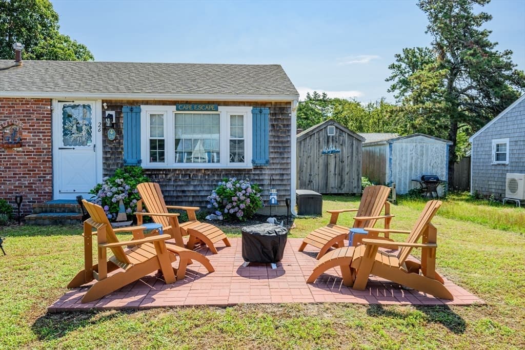 26 Wixon Rd, Dennis MA 02639 photo 41
