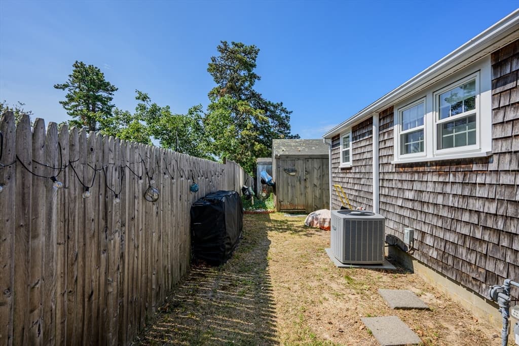 26 Wixon Rd, Dennis MA 02639 photo 37