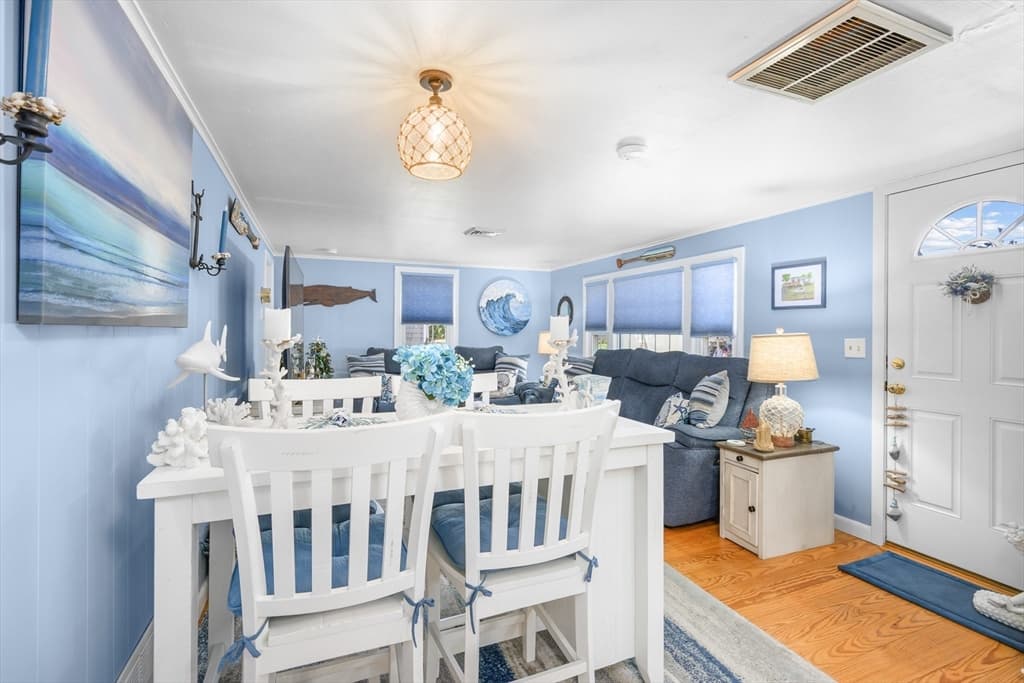 26 Wixon Rd, Dennis MA 02639 photo 11