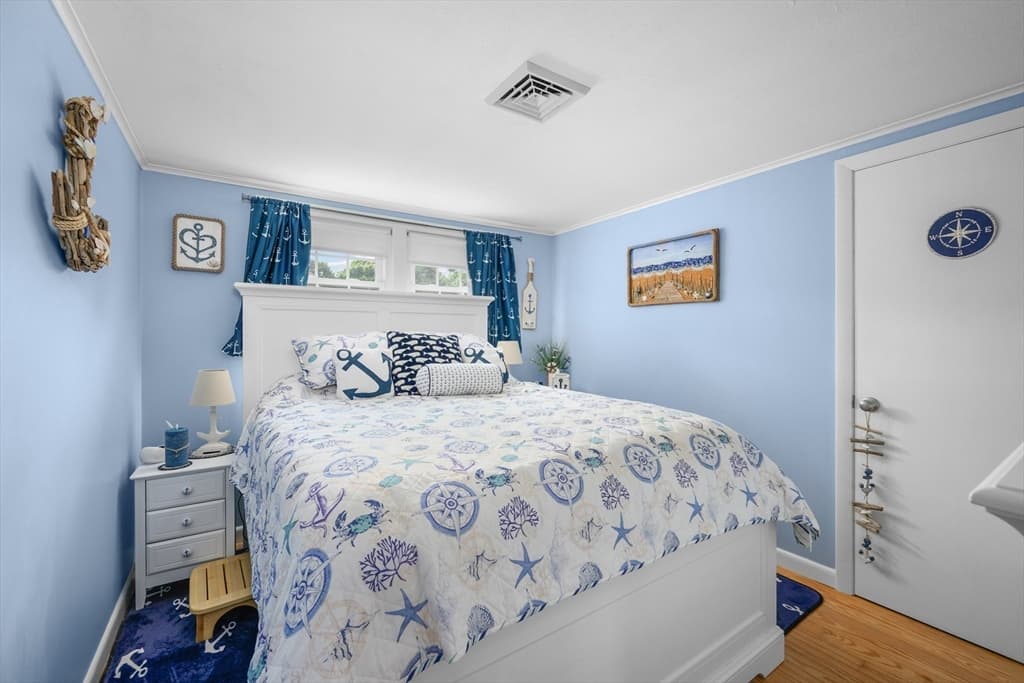 26 Wixon Rd, Dennis MA 02639 photo 19