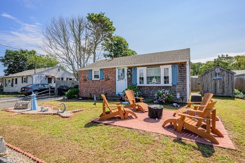 26 Wixon Rd, Dennis MA 02639 photo 40