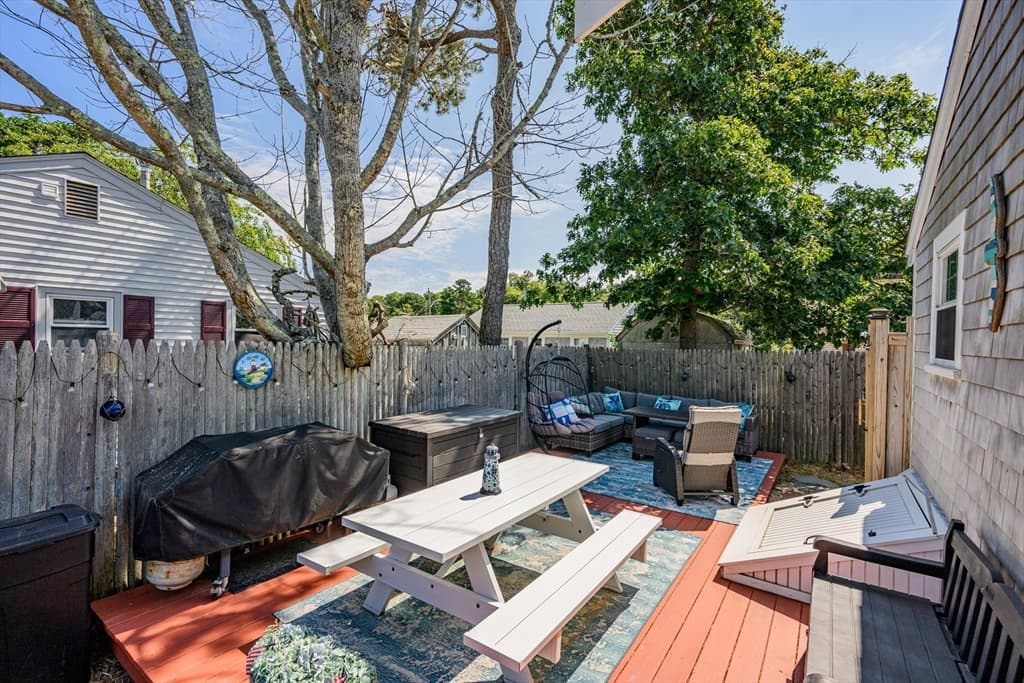 26 Wixon Rd, Dennis MA 02639 photo 31
