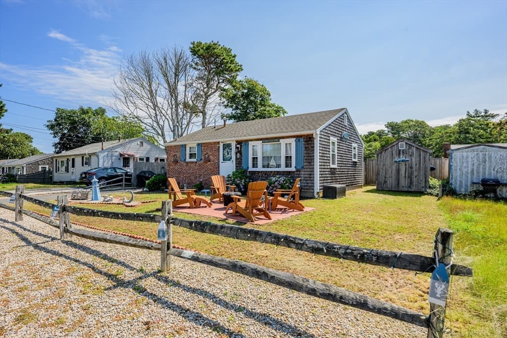 26 Wixon Rd, Dennis MA 02639 photo 39