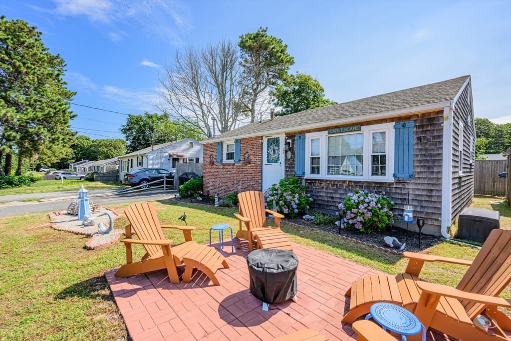 26 Wixon Rd, Dennis MA 02639 photo 4