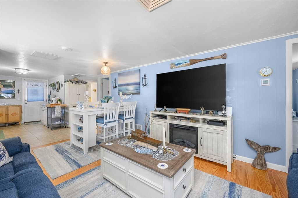26 Wixon Rd, Dennis MA 02639 photo 8