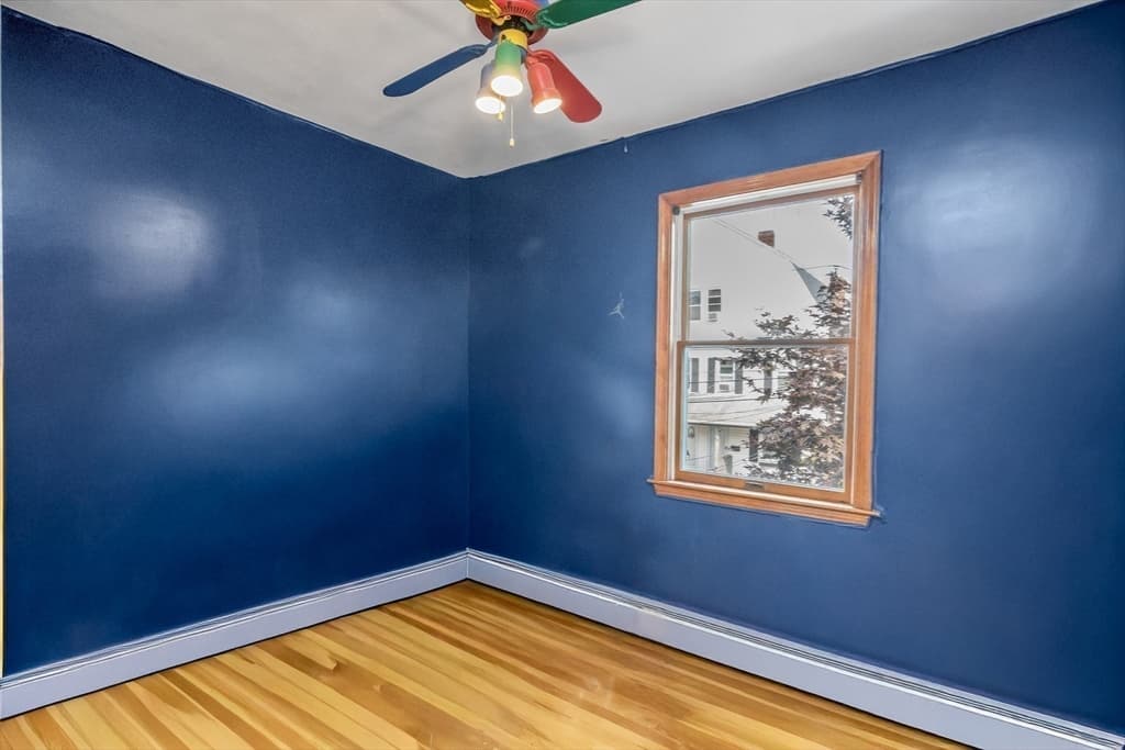38 Barrett St, Revere MA 02151 photo 23