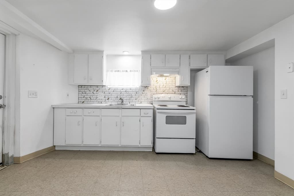 38 Barrett St, Revere MA 02151 photo 27