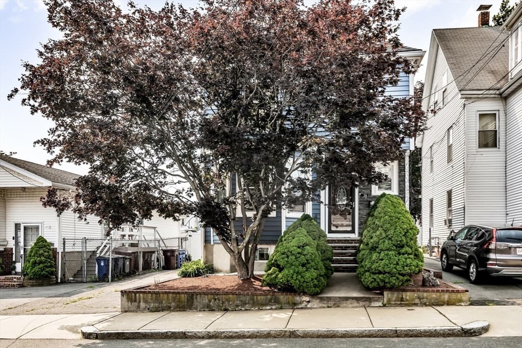 38 Barrett St, Revere MA 02151 photo 6